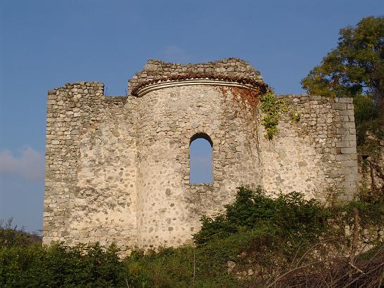 DSC06333.JPG - Melnik