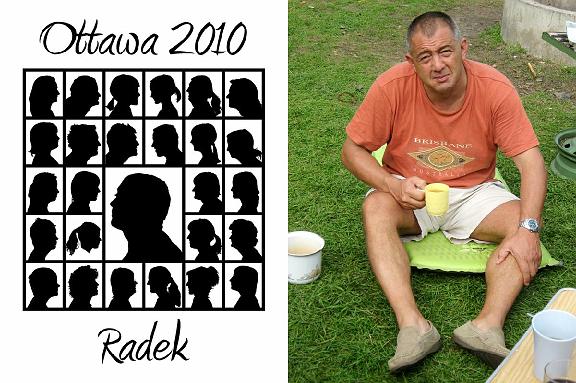 17_radek.jpg