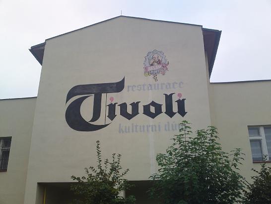 03102010508.JPG - Restaurace Tivoli u přívozu