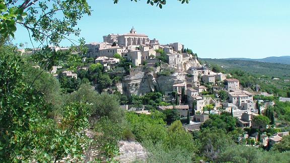 SAM_1051.JPG - Gordes