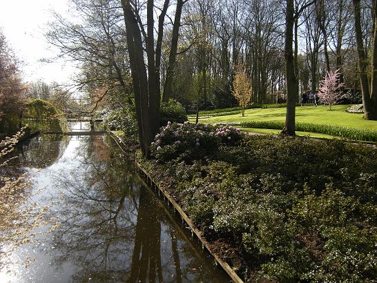 Keukenhof.JPG