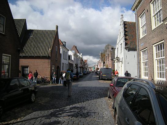 Naarden_.JPG