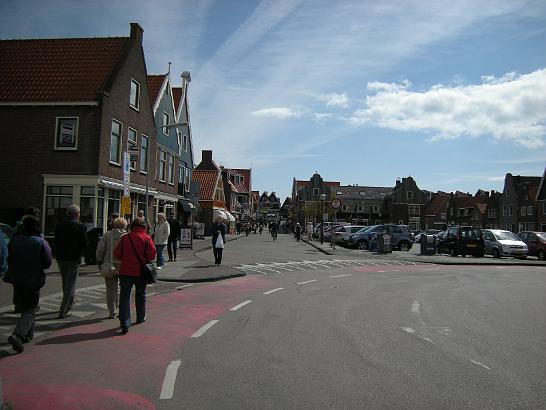 Volendam.JPG