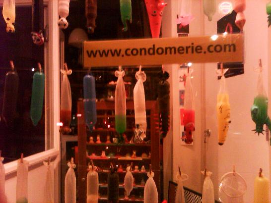 h11.jpg - Condomerie