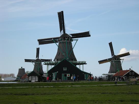 h6.JPG - Zaanse Schans