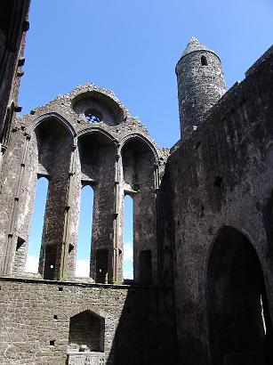 DSC09459.JPG - Rock of Cashel