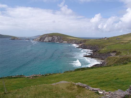 DSC09524.JPG - „Ring of Dingle“