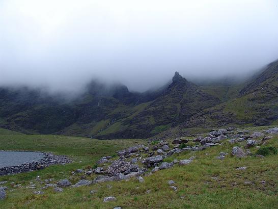 DSC09613.JPG - Carrauntoohill