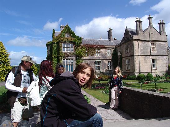 DSC09641.JPG - Muckross House