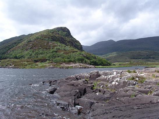 DSC09672.JPG - Upper Lake