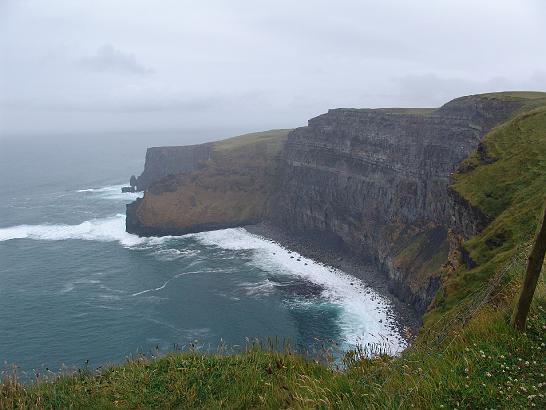 DSC09717.JPG - Clif of Moher