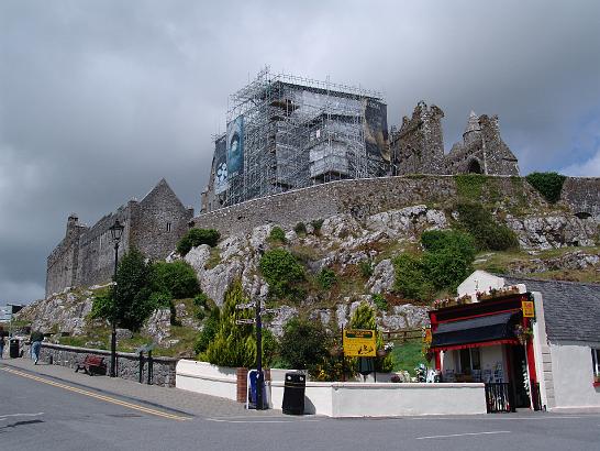 DSC09440.JPG - Rock of Cashel