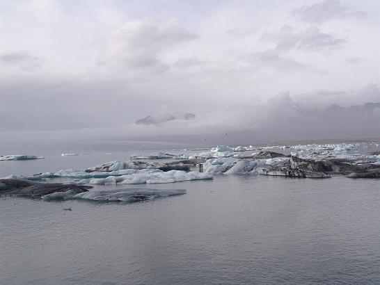 DSC05541.JPG - Jokulsárlón