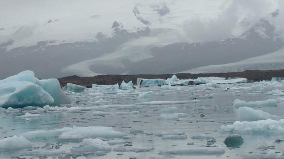 SAM_2032.JPG - Jokulsárlón