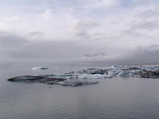 DSC05540.JPG - Jokulsárlón