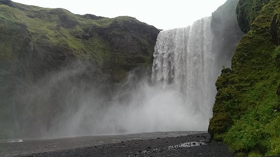 IMAG0655.jpg - Skógarfoss