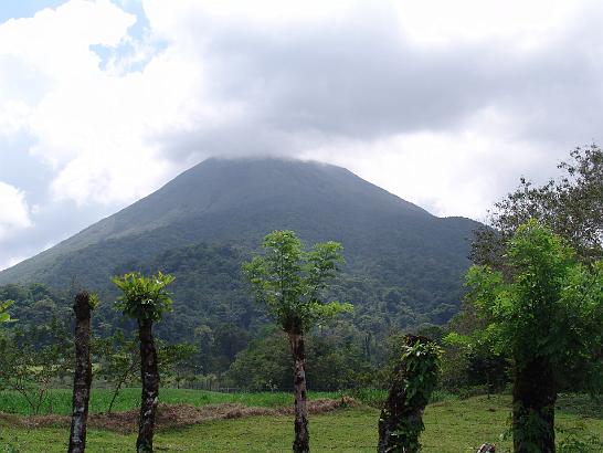 DSC03023.JPG - Arenal