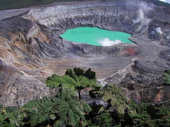 poas-volcano-picture-costa-rica.jpg - Takto jsme ho nevideli