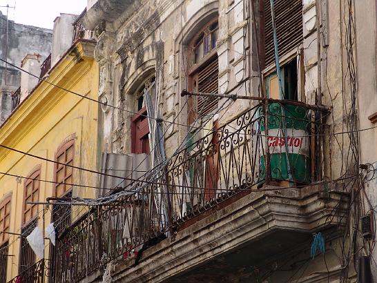 DSC00535.JPG - Havana