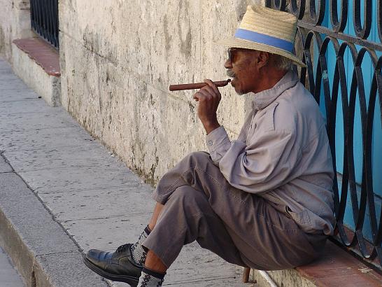 DSC00650.JPG - Havana