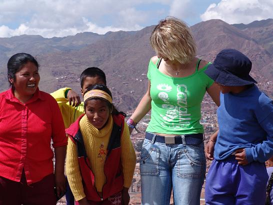 DSC02611.JPG - Peru Cuzco