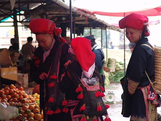 DSC05645.JPG - Vietnam Sapa