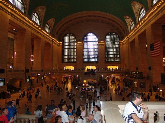 DSC07108.JPG - Grand Central Terminal