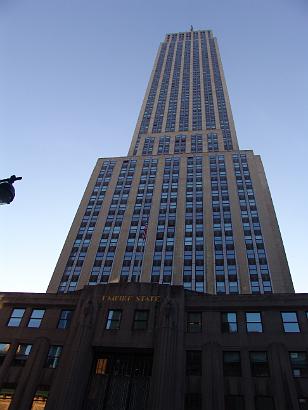 DSC07125.JPG - Empire state bulding