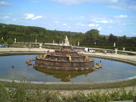 p10.JPG - Versaille