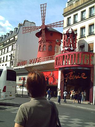 p2.JPG - Moulin Rouge