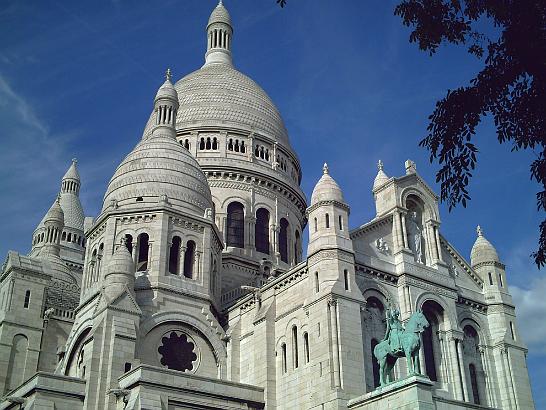 p3.JPG - Sacre Coeur