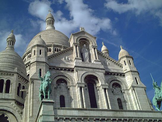 p4.JPG - Sacre Coeur