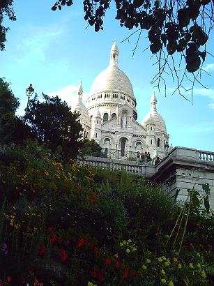 p7.JPG - Sacre Coeur