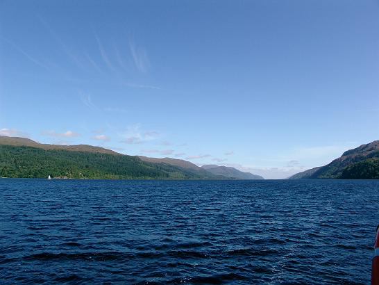 DSC06763.JPG - Loch Ness