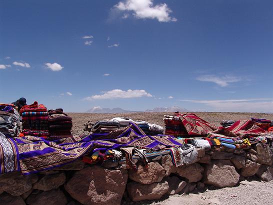 DSC02384.JPG - Patapampa (4800m)