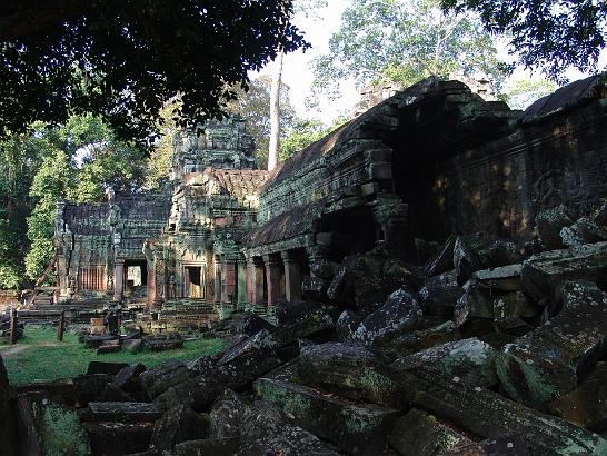 DSC06348.JPG - Angkor Wat