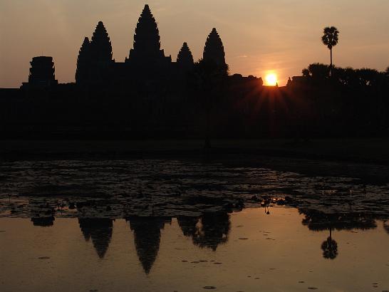 DSC06386.JPG - Angkor Wat