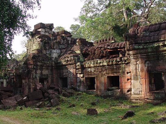 DSC06557.JPG - Angkor Wat