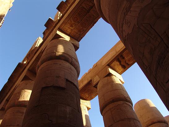 DSC07241.JPG - Karnak 2008