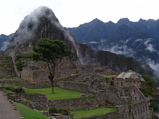 MP.jpg - Machu Picchu