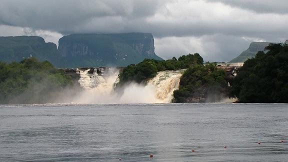 Canaima.jpg