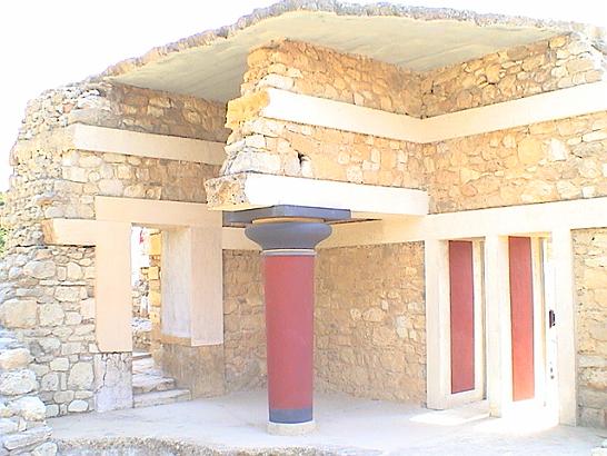 DSC00171-1.JPG - Knossos