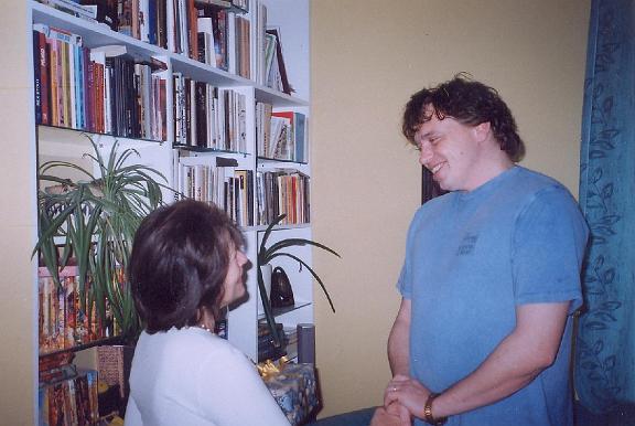 Image86.jpg - Asi mých 40