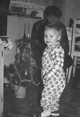 Image194.jpg - Tak podle Týnky toto musí být silvestr 1990