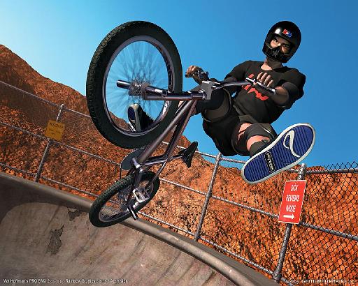 bmx-wallpaper-1280x1024.jpg - Tak to zatím nejsem ja