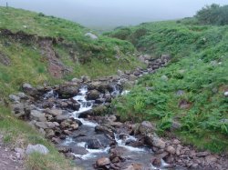 Carrauntoohill